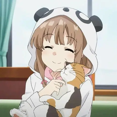 陈屿的头像